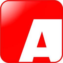 Volg ons voor de beste Apps! App van de Week verzorgt elke week de beste apps voor iPhone en iPad.