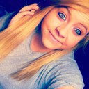 Caitlyn Bunch - @Caitlyn_Bunchhh - Twitter