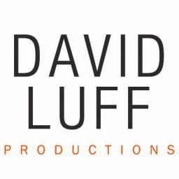 davidluffltd's profile picture. Independent theatre and film producer based in London, UK.