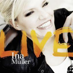 Ina Müller Support
LIVE - Ab dem 12.Oktober 2012 im Handel! http://t.co/VEnCxuBoqP

Hier findet ihr aktuelle Termine und News rund um Ina Müller.