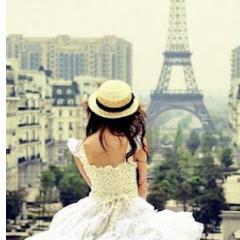 bodinevanhintum's profile picture. 