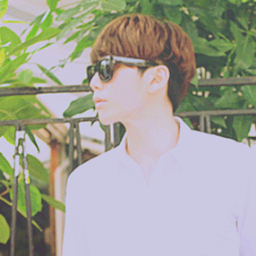 BOtH GYEOM HUI MODEL JBROS.CO.kR สวนกระแสบอทล้นประเทศเพราะผมหล่อ #What ? - ผมมีความฝันผมจะเข้านาร์ซาร์ให้ได้ ผมจะทำให้โลกรู้จัก ' จีวายโมเดล ' (´ｰ _ ｰ`)