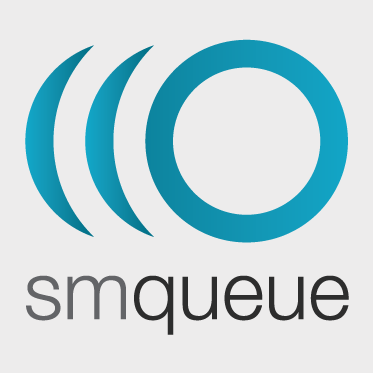 smqueue_live Profile Picture