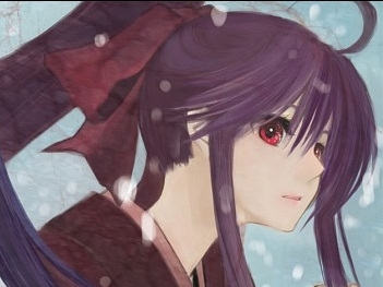 Gackpo_V_bot's profile picture. |VKB연합|    /Internet사의 가쿠포  의 성전환버전 가쿠코 입니다 follow 후에는 멘션 unfollow 대신에 Block 경어체이지만 가쿠포처럼의 말투는 아닙니다.//지적은DM//패밀리봇구하는중//