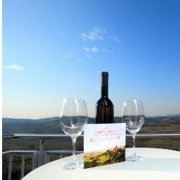 HotelKozana's profile picture. In west Slovenië, in 't hart van de Goriska Brda wijnregio gelegen. Hotel Kozana in 't dorpje Kozana aan de grens met Italie. Ons aanbod: toerisme, eten en wijn