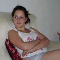 ديووث مراتي (@pussy_sex82) Twitter profile photo