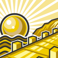 Nugget Bridge (@nuggetbridge) 's Twitter Profile