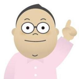 「森ゼミ」代表。愛知県豊橋市生まれ。時習館高校、慶応大経済学部卒。元NHKアナウンサー。帝京大学法学部政治学科教授。人づくり・組織や地域づくり。骨太の、柔軟性のある自律した学生、若者、アジア人を作りたい。東京とハノイの2拠点生活。妻とふたりの息子。キャリア、コミュニケーション、チームビルディングが主な専門。