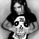 Daniel McCaslin - @DanielMcCaslin2 - Twitter