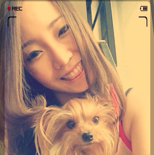 : (๑•‧̮ૣ•ૣ๑)♡ мιяαcℓε ツ J｡ ♥̈ Loνє ~~ ✗.o.✗.o. - -⊰⊹ஃ IG:MiracleJ https://t.co/ty5pAUUyKn https://t.co/uKv6JXWDpd https://t.co/ydp0m9M8CD