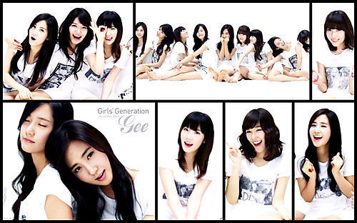 Sedia #menfess #quote #game #infolimit #promote #concertrptl etc. || Mention for Follback just RP || Owner : Sunny || With ChorongKrisHyukSicaHenryIU