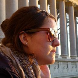 Skiing, Traveling, Italy/Rome, Relaxing, Cats, Vienna, Vorarlberg, Party, Food, Football