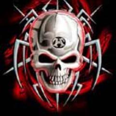 Steffany_Jen's profile picture. Sekar Kinasih Shasikirana | Fb : Frankie Cleo | Just Know S. Ricky Adrian ^_^