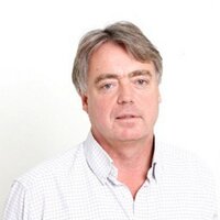 Toby Helm (@tobyhelm) 's Twitter Profile