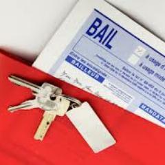 #petites annonces logments, locations,colocations etudiants #etudiants #logements #colocations