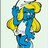Smurfette