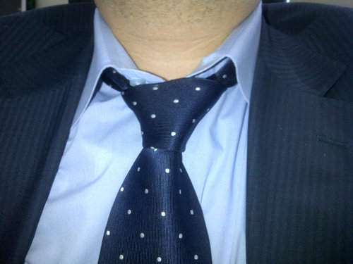 BankerInvest's profile picture. Loves honest, sincere, and faithful people. Sometimes feels completely off, but soon comes back to life. 
لا أغرد كل يوم وساعة ودقيقة