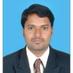 srisailam (@srisailam08) Twitter profile photo