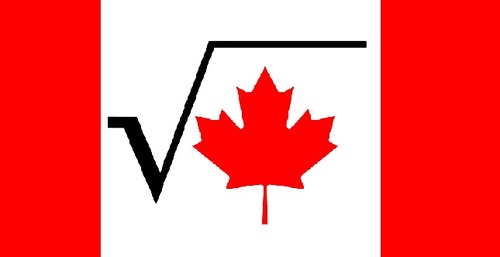 CanadasMathlete's profile picture. Freelance writer and PC game enthusiast.
Not Canadian. Not any good at math. Got this name while drunk once.