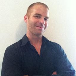 Entrepreneur
Investor (public markets IL and US, Macro, Bitcoin, Gold)
Founder of https://t.co/8ZCQGvTx0W
Blogger at https://t.co/UfJ16aMp5p