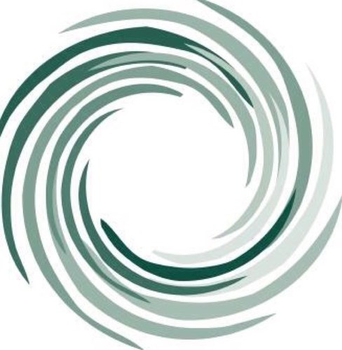 Liquid & #biogas storage solutions for #Water, #Wastewater & #Bioenergy Infrastructure, specialising in Palm Oil Mill Effluent #Biogas Projects in Asia