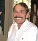 mywalkwiththee's profile picture. 