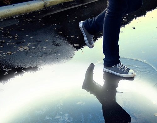 Dream as if you'll live forever,live as if you'll die today
Subcribe to my youtube:
http://t.co/z6GIr4DQdJ