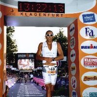Gianluca Denotti (@gianlucadenotti) 's Twitter Profile