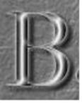 Mi interesso di marketing e finanza. Ho un blog in cui fornisco consigli su come investire e risparmiare in banca