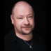 Pekka Suominen (@pekkasuominen) Twitter profile photo Pekka Suominen (@pekkasuominen) Twitter profile photo