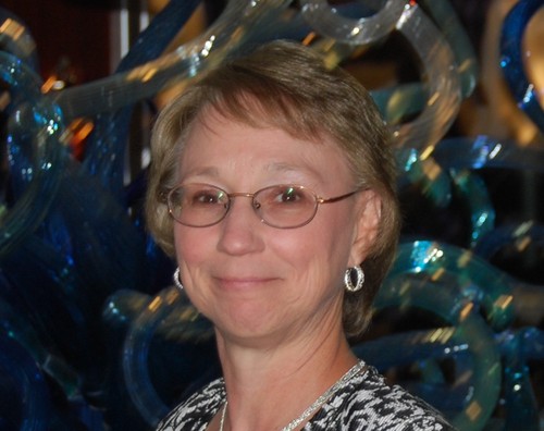 lgweb20's profile picture. 