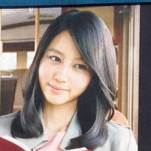 名無しさん Bskcpj Twitter 名無しさん Bskcpj Twitter