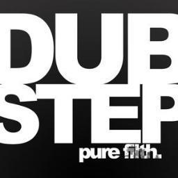 Dub_Man_Dan's profile picture. A 20 year old music producer.. if you like the music i make im on soundcloud :) so enjoy!!