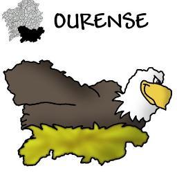 mariabizancio's profile picture. Hija adoptiva de Galicia desde hace 20 años. Aparejadora de sueños y abogada de causas perdidas.