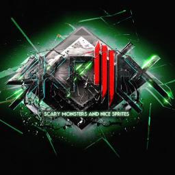 http://t.co/WEpXcP3y
#Hardstyle #Dubstep #Remix
