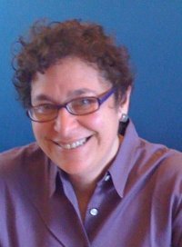 RavLevin's profile picture. President of the Rabbinical Assembly of Israel. Offers consulting and strategic advising to congregations and clergy.