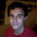 Jacob Smart - @JacobDSmart - Twitter