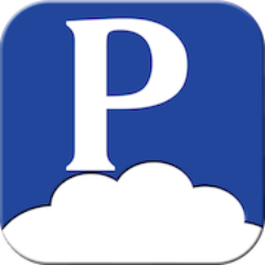 Erwarten Ihre Kunden mobile Apps von Ihnen? Wir helfen: http://t.co/NmXncnqRBl