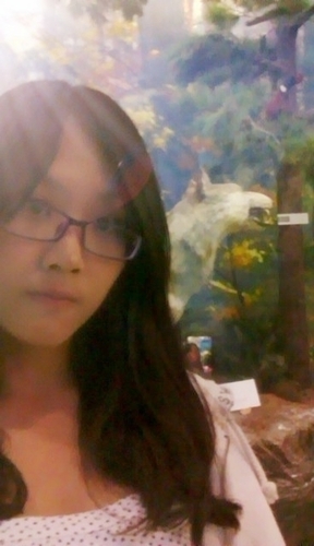 lynnfromchina's profile picture. 