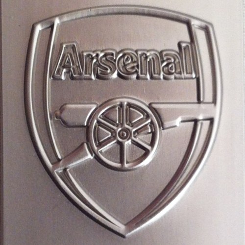 g00nerz's profile picture. 