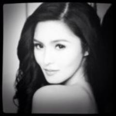Chinitaprinces3's profile picture. I'm A Super Solid Fan Of #KIMCHIU 
#KSYC :-)) And Please Follow Me @Hannathea05 Thanks! :) ♥