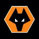 jonny jordan - @jonnyjordan3 - Twitter