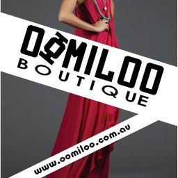 Oomiloo is just for you Miss! Just as it says, OOmilOO has everything a girl could need in different shape or size to the next. xx
