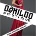 Oomiloo Clothing (@oomilooclothing) Twitter profile photo