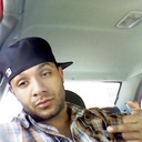 Wayne overton - @Chieflikeindian - Twitter