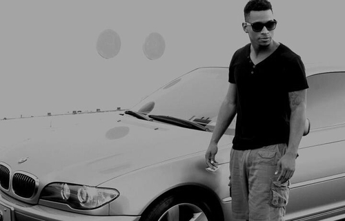 Chrislpeoples's profile picture. I am able to do what I do through God's Mercy and Blessings. 
Location: Florida
Go Gators
Instagram:Chrislpeoples