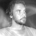 Brad R Jonasson (@jonassonbrad) Twitter profile photo Brad R Jonasson (@jonassonbrad) Twitter profile photo