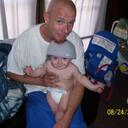 james coder - @brue10 - Twitter