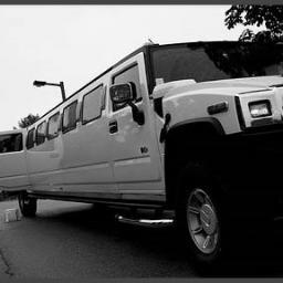 Welcome to Miami Executive Car & Limo Service South Florida