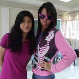 mariajowilynpaj's profile picture. 